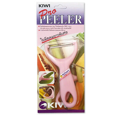 Kiwi Pro Peeler - Thumbnail 2