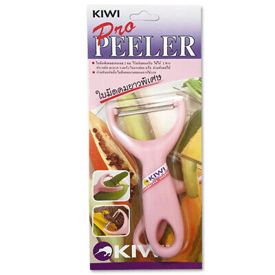 Kiwi Pro Peeler