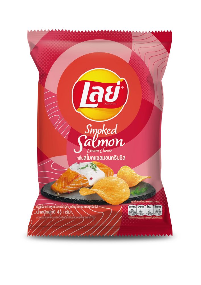 Lay&