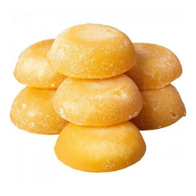 Aroy-D Palm Sugar