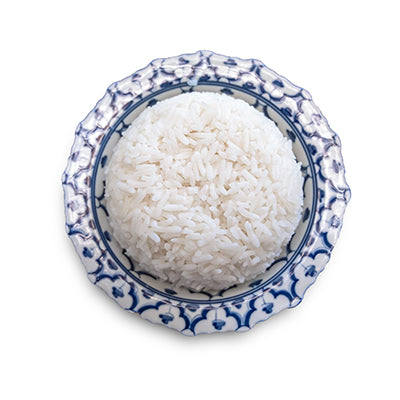 Asian Best Jasmine Rice